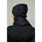 Ensemble D'Accessoires - Noir