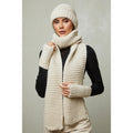 Ensemble D'Accessoires - Beige