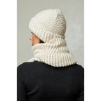 Ensemble D'Accessoires - Beige