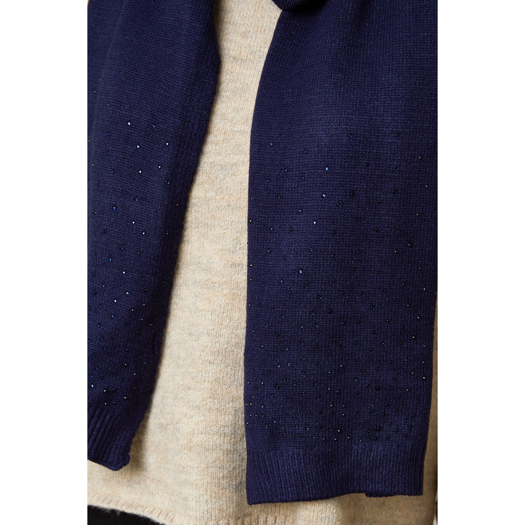 Ensemble D'Accessoires - Marine