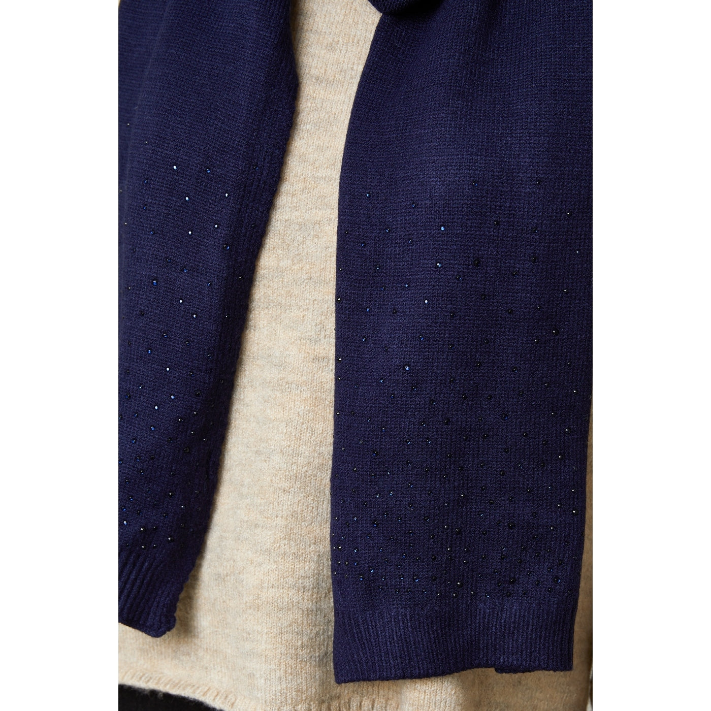 Ensemble D'Accessoires - Marine