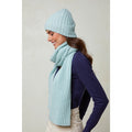 Ensemble D'Accessoires - Menthe