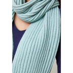 Ensemble D'Accessoires - Menthe