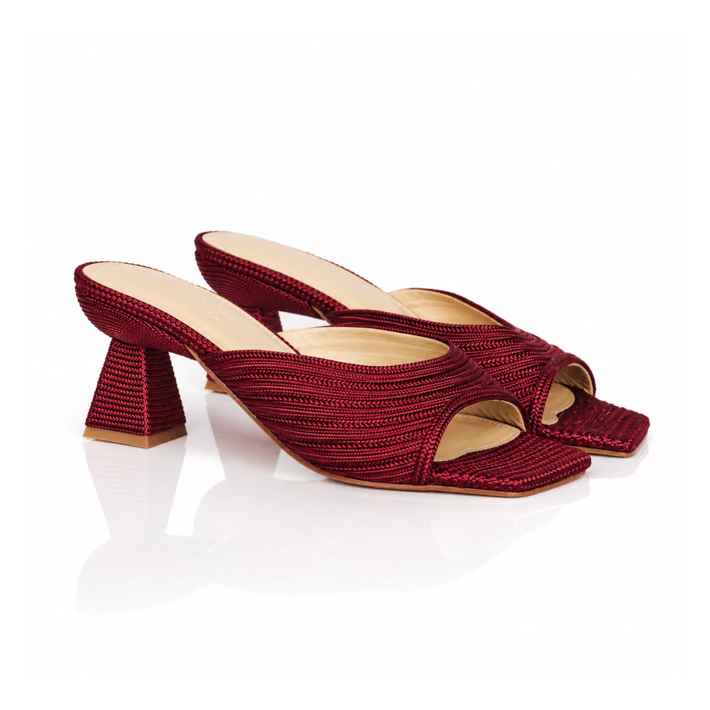Sandales Tory 45