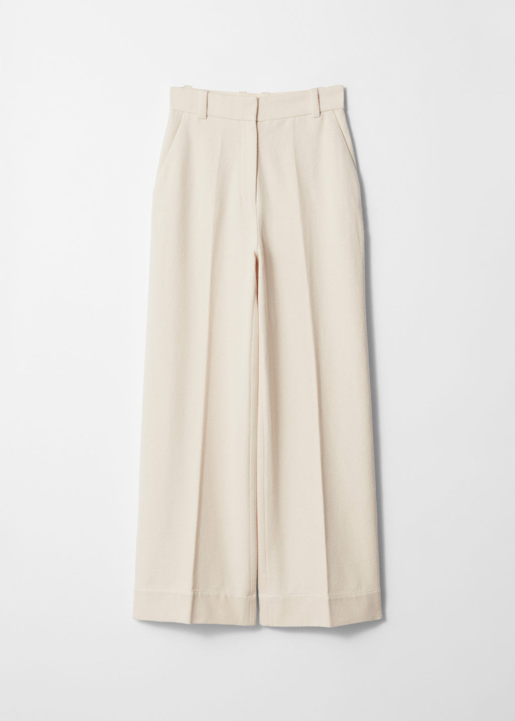 Pantalon St Debra Trs - Beige