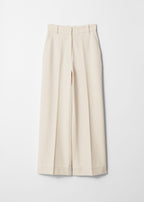 Pantalon St Debra Trs - Beige