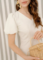 Robe Ali
