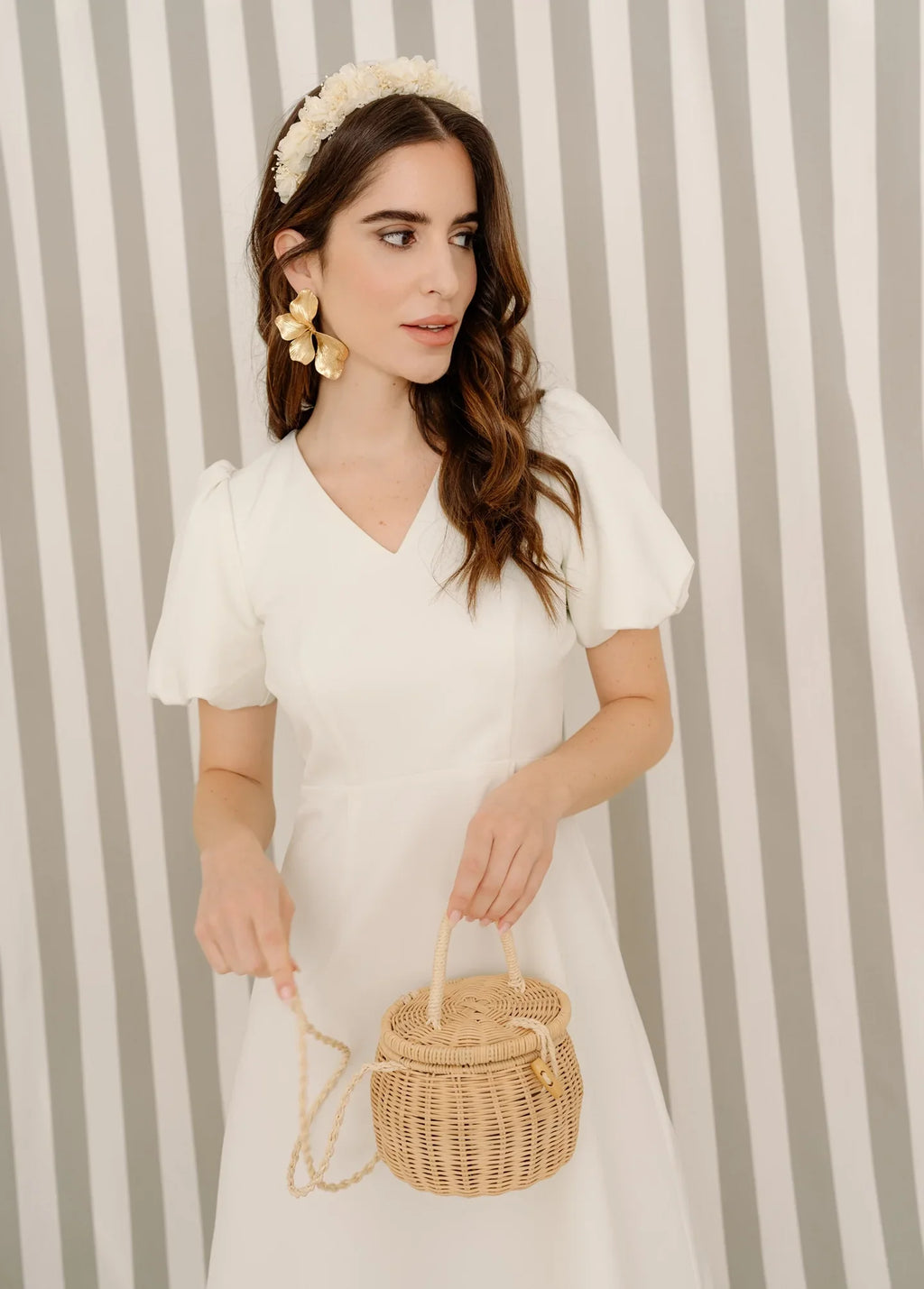 Robe Ali