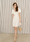 Robe Ali