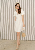 Robe Ali