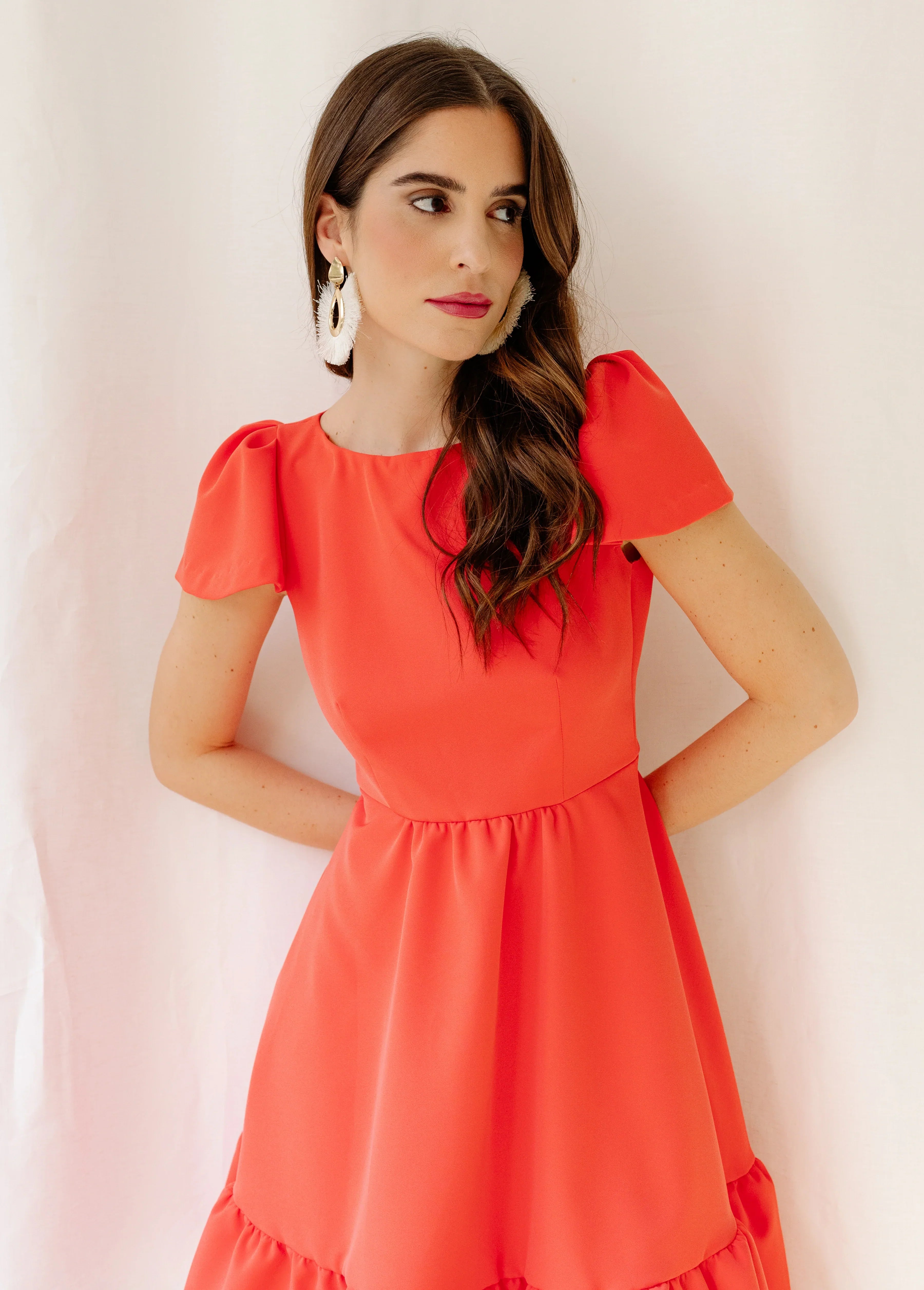 Robe Catalina