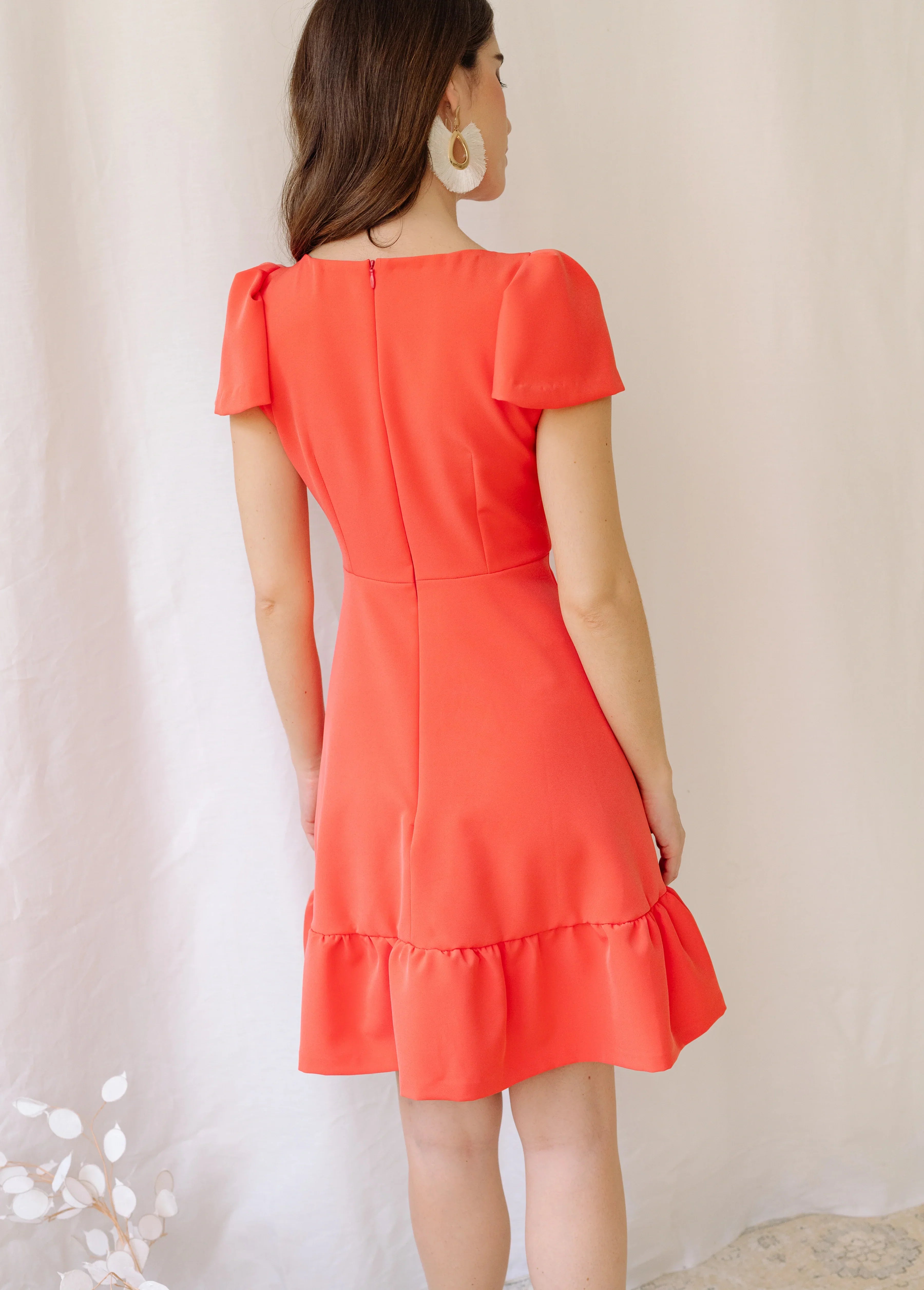 Robe Catalina