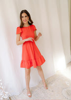 Robe Catalina
