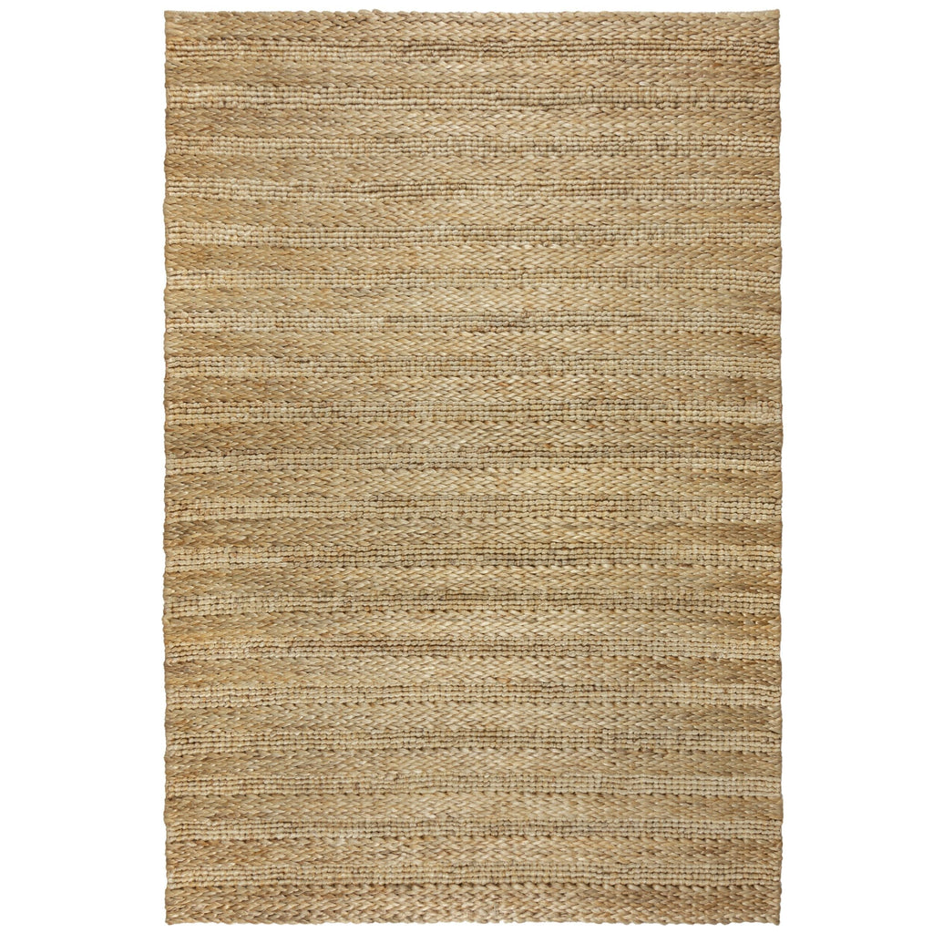 Drew Braid - Tapis En Jute