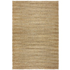 Drew Braid - Tapis En Jute