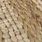 Drew Braid - Tapis En Jute