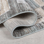 Evelyn - Tapis
