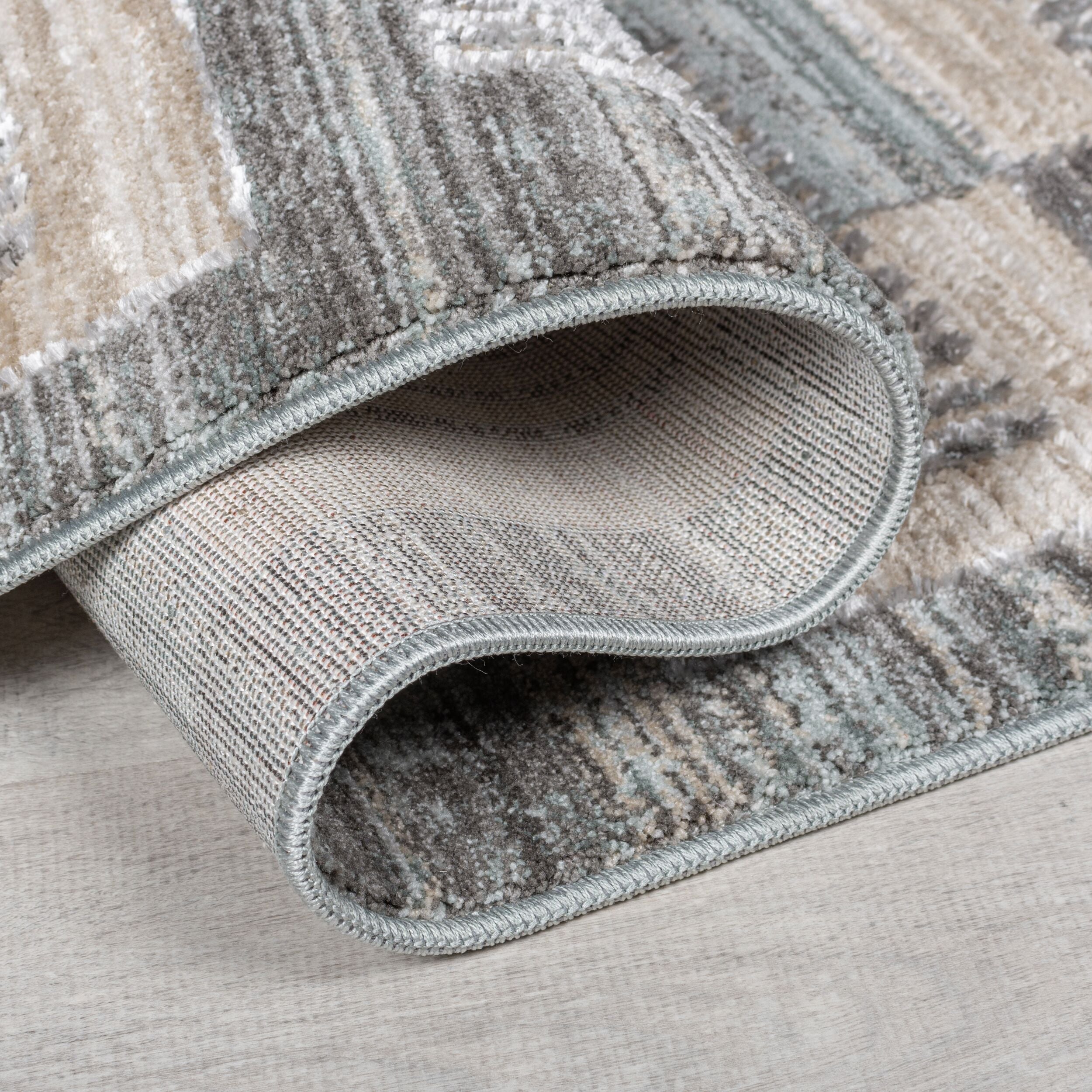 Evelyn - Tapis