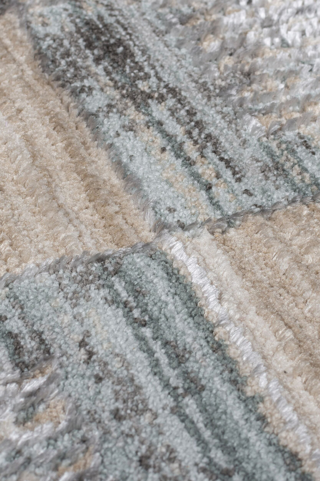 Evelyn - Tapis