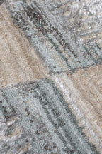 Evelyn - Tapis