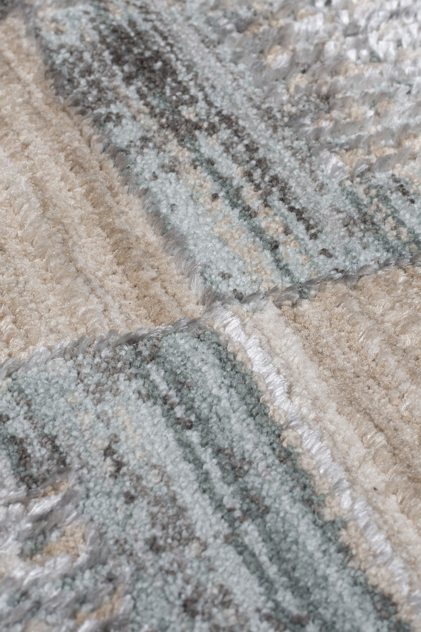 Evelyn - Tapis