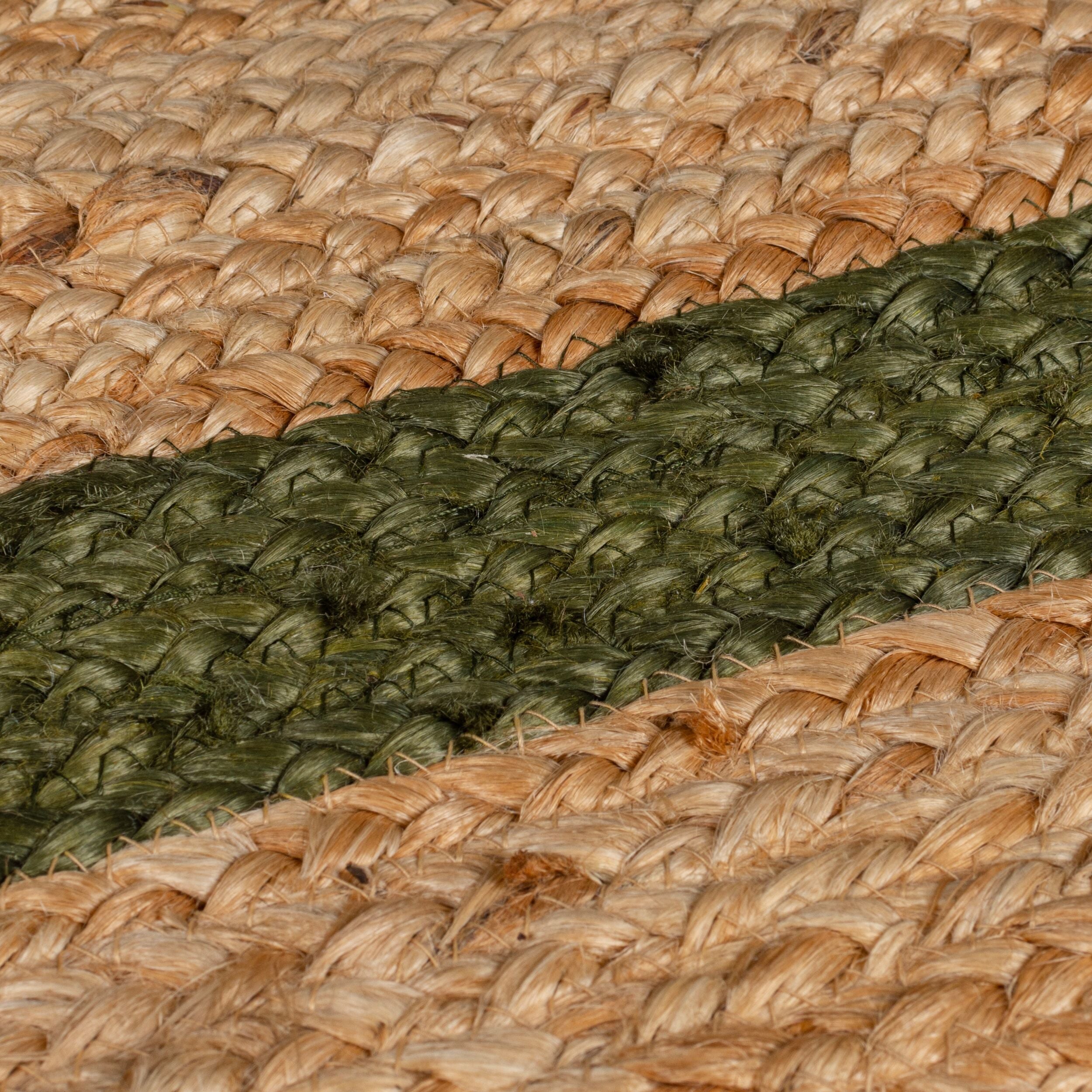 #couleur_vert
