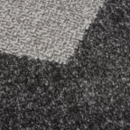 Aurora - Tapis De Couloir