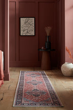 #couleur_rouge