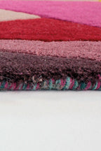 Falmouth - Tapis En Laine