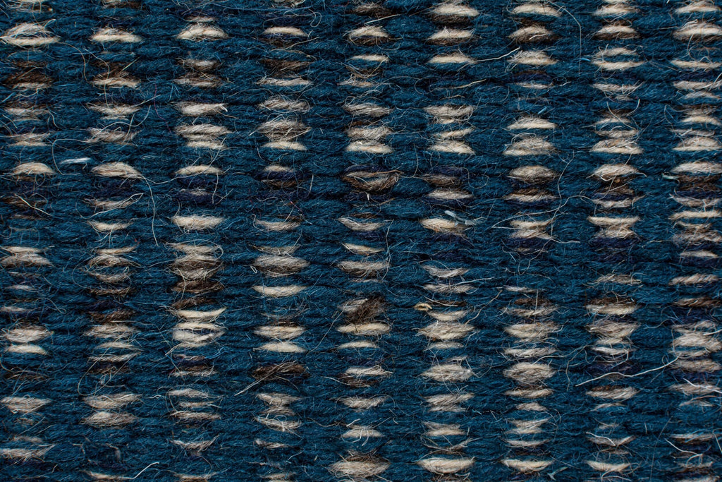 Indira - Tapis De Couloir