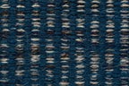 Indira - Tapis De Couloir