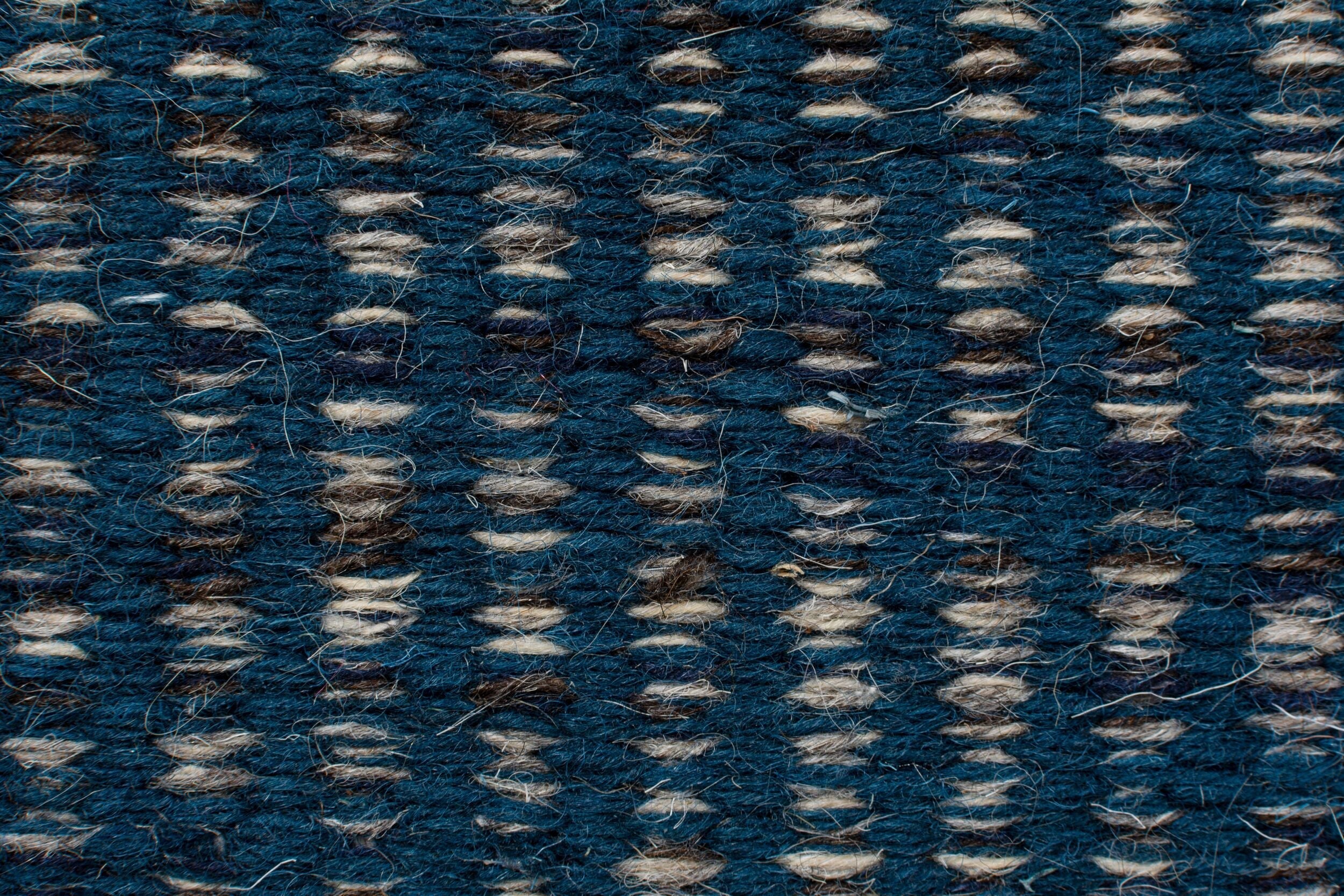 Indira - Tapis De Couloir