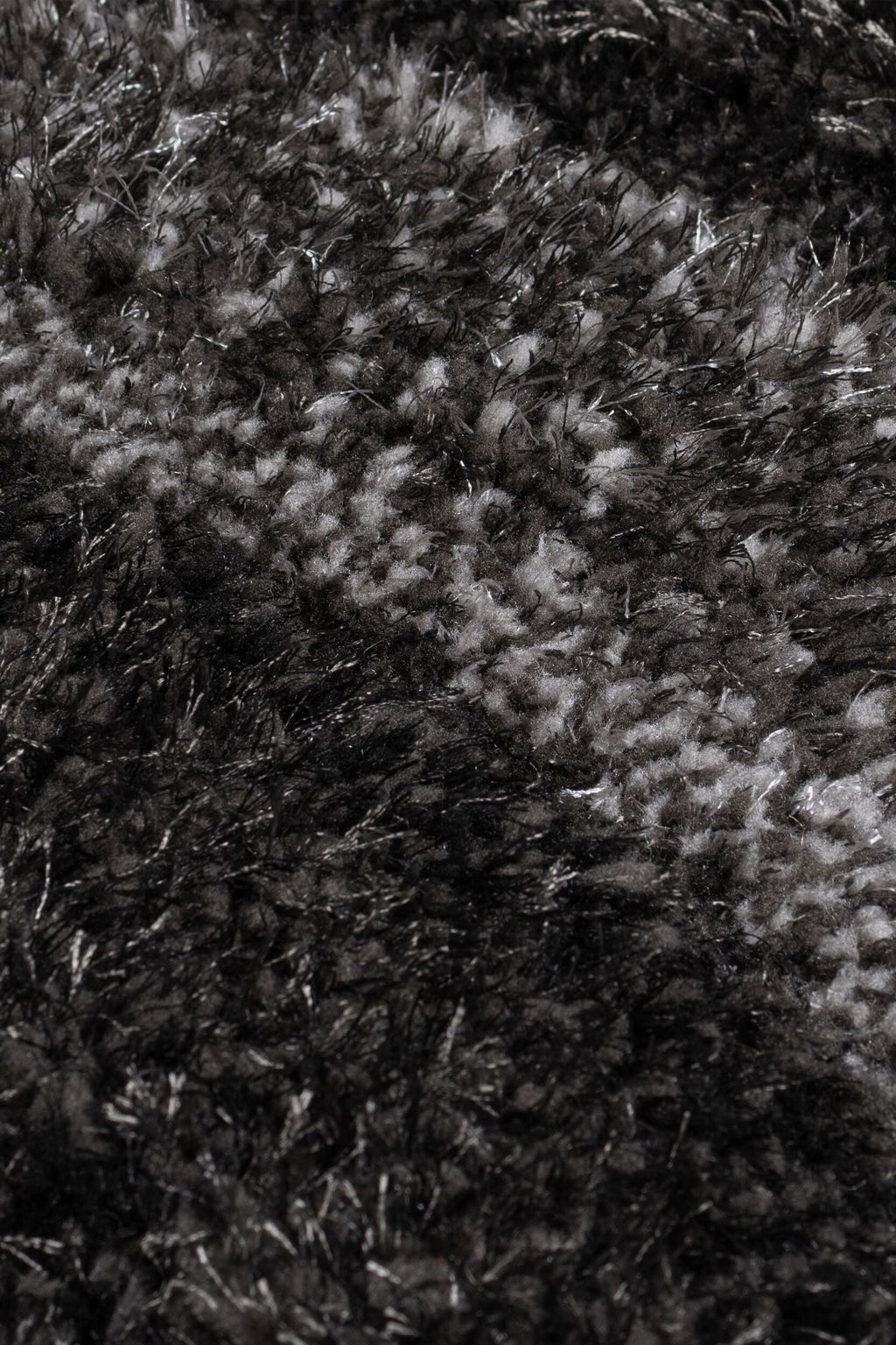 #couleur_gris-noir