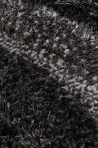 #couleur_gris-noir