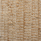 Levi - Tapis Jute