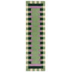 #couleur_vert