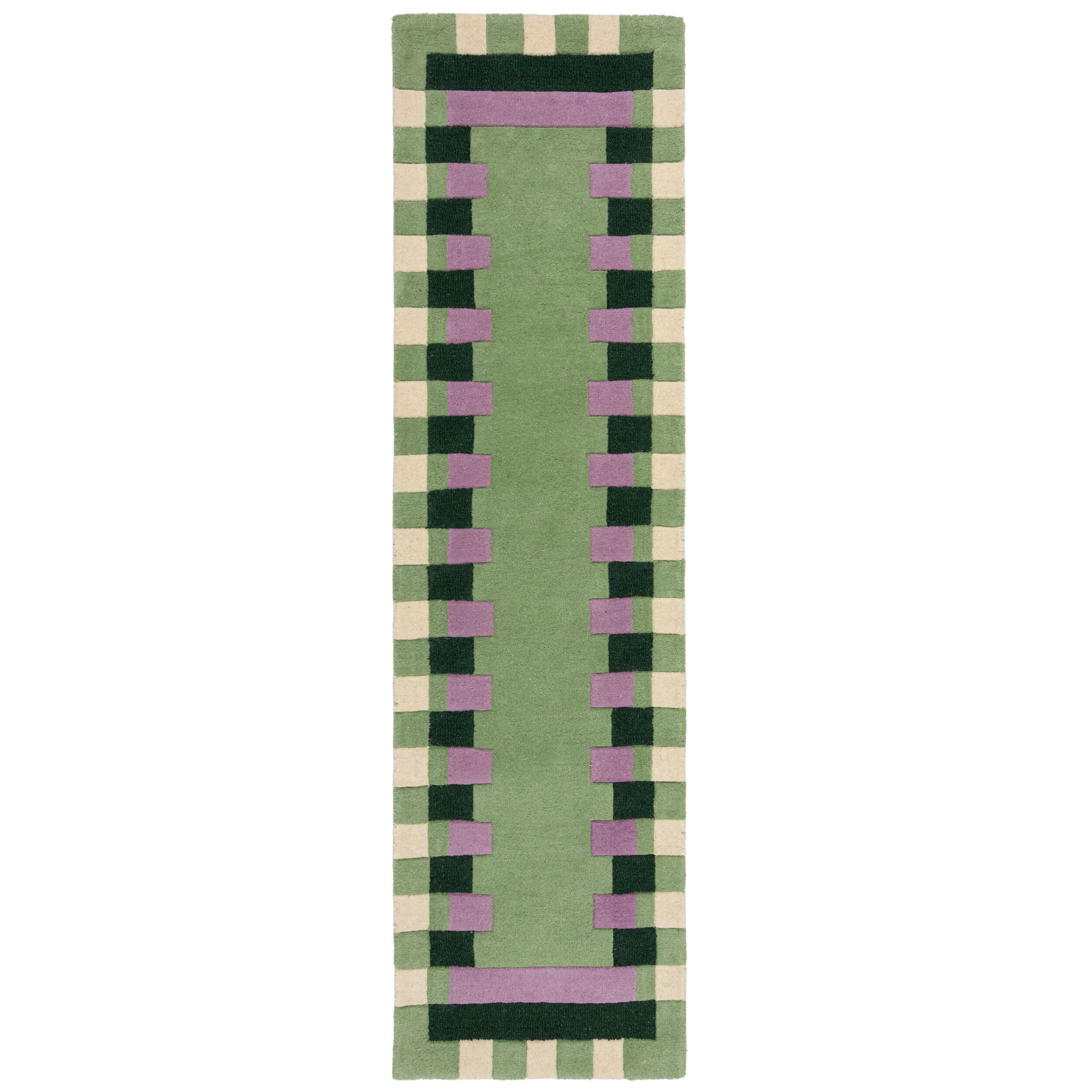 #couleur_vert