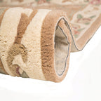 #couleur_beige