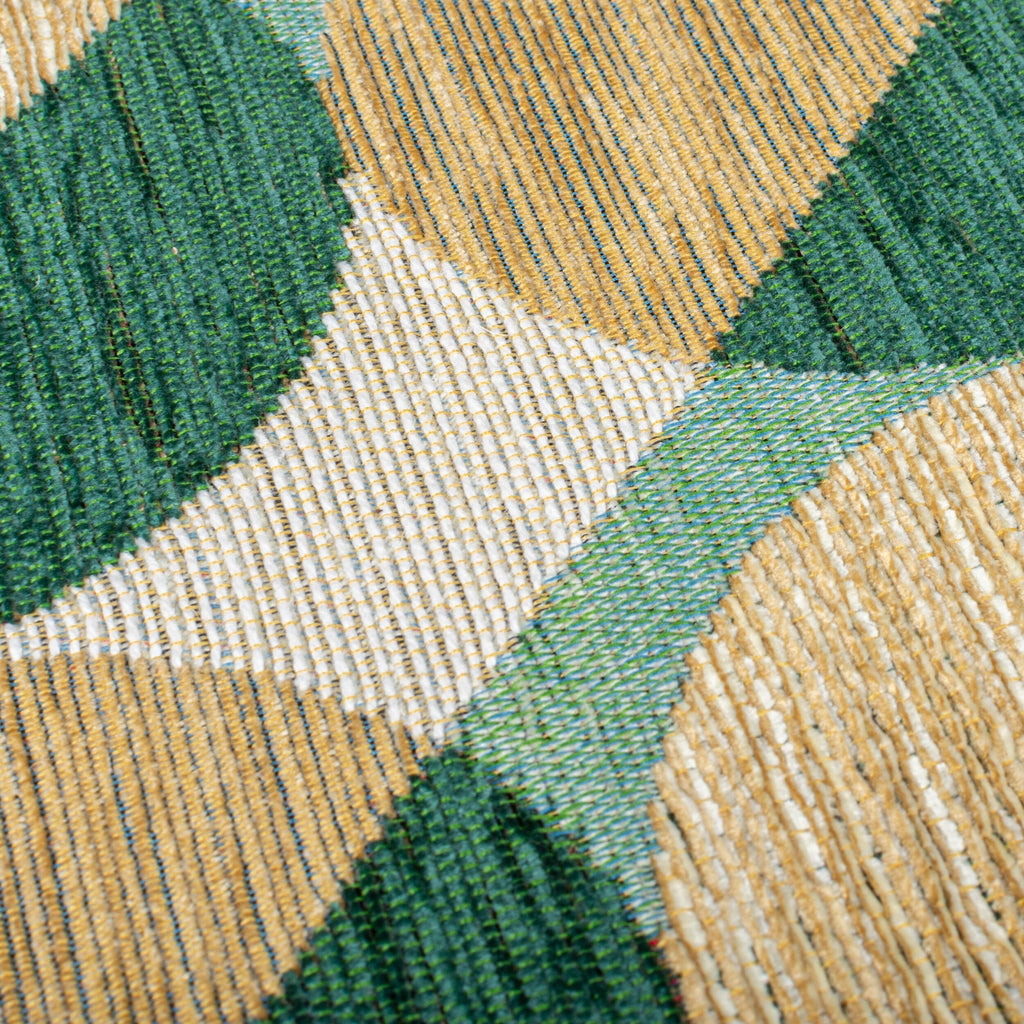 Carlos Geo - Tapis