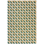 Carlos Geo - Tapis