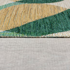 Carlos Geo - Tapis