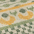 Mara - Tapis En Jute
