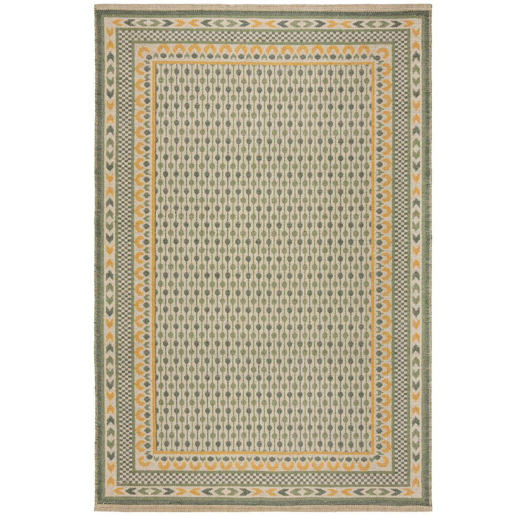 Mara - Tapis En Jute
