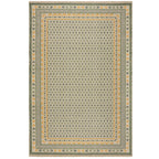 Mara - Tapis En Jute