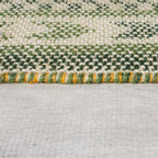 Mara - Tapis En Jute