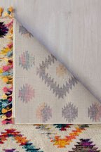 Bohemia - Tapis Style Berbere