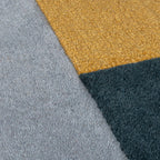 Alwyn - Tapis En Laine