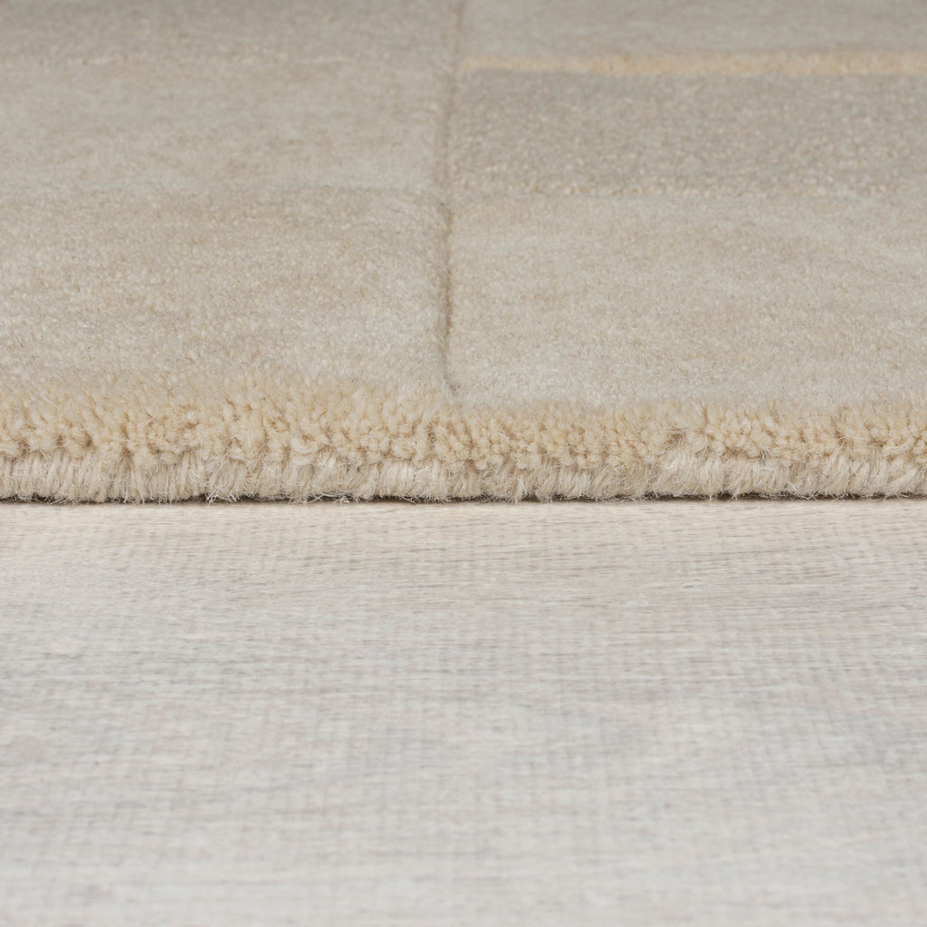 #couleur_beige