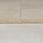 #couleur_beige