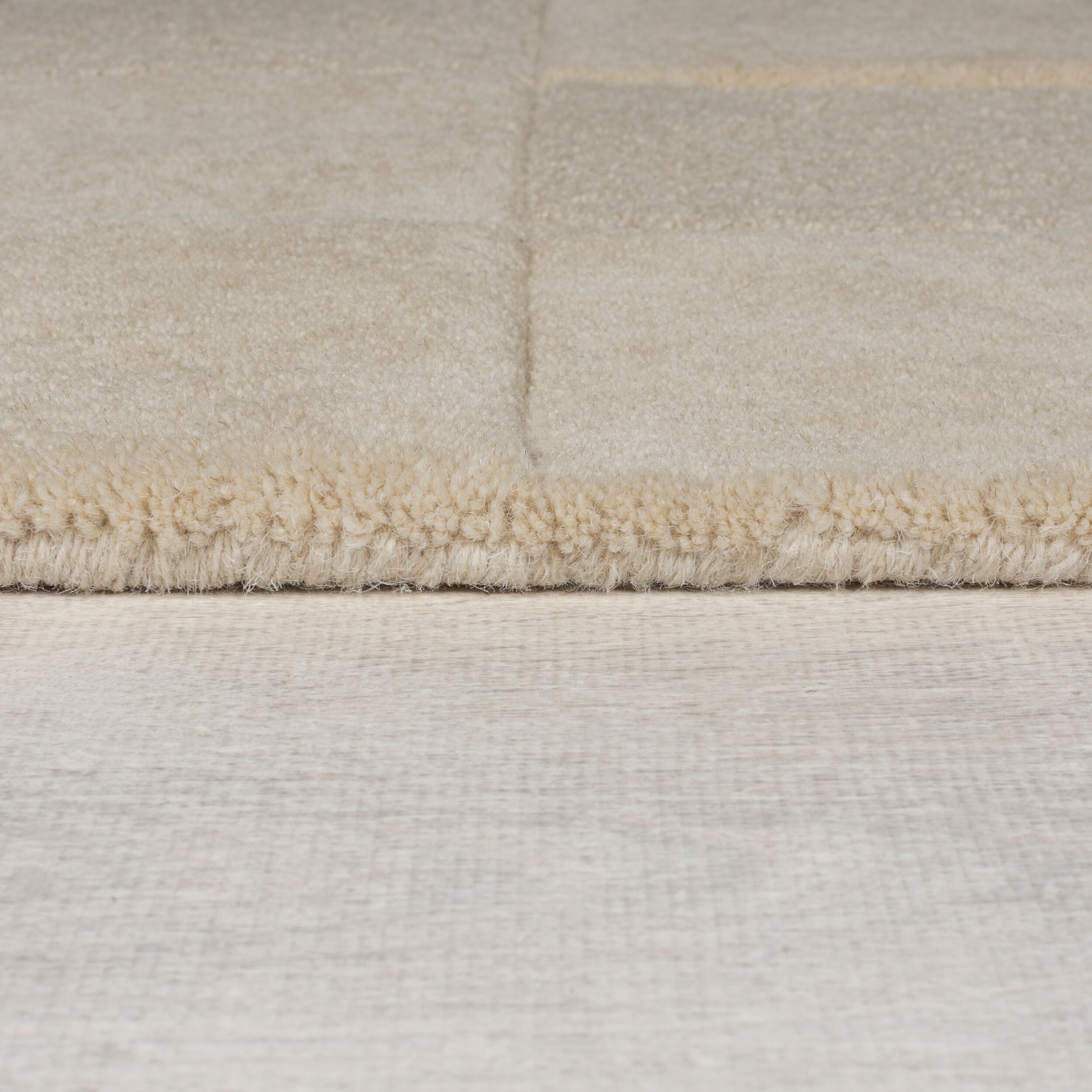 #couleur_beige